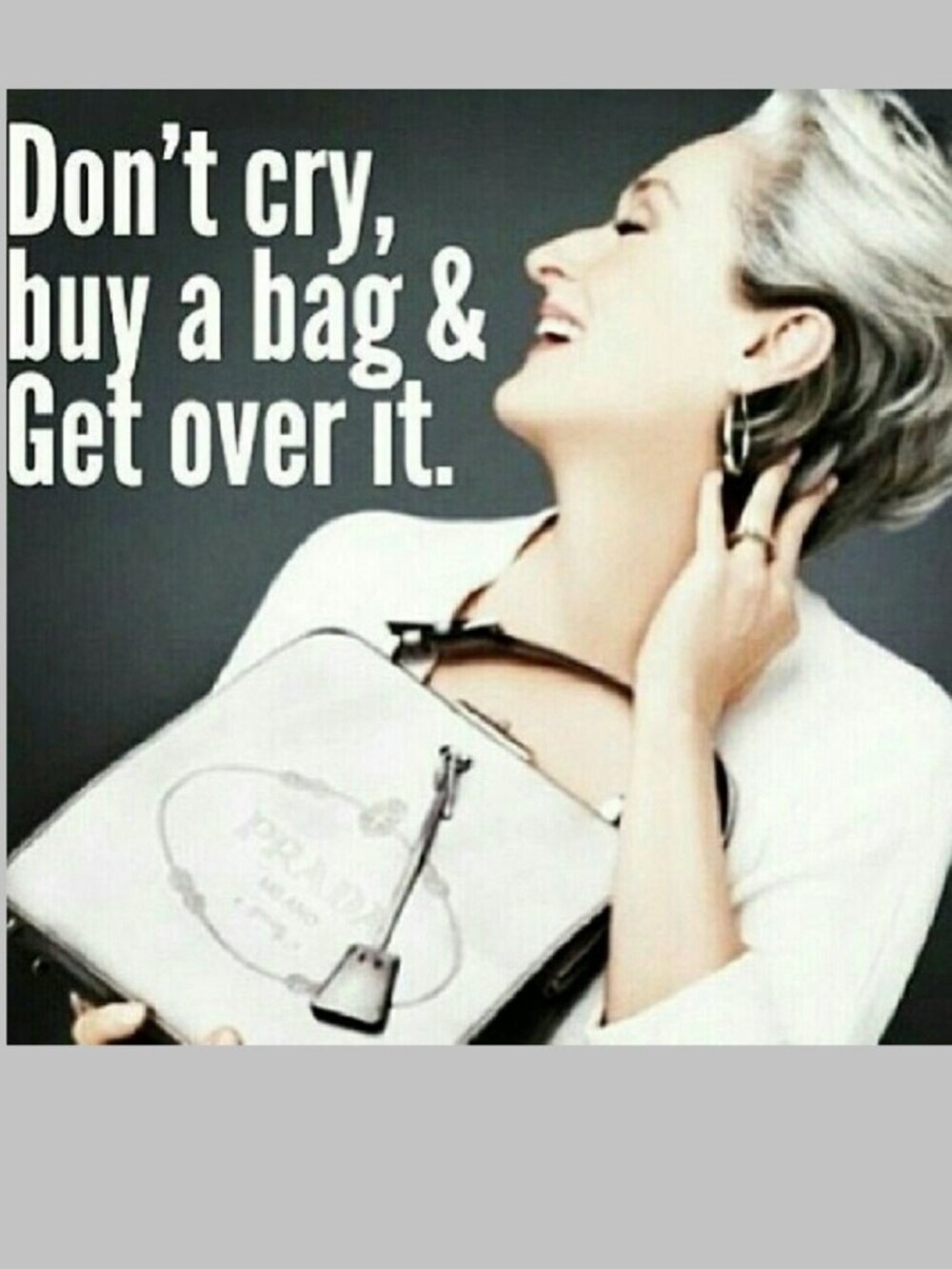 BEST IN BAGS - closet bookmark - follow game - Picture 3 of 15